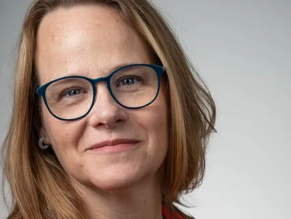 Arriving Somewhere New (Vacation Or Work Travel)