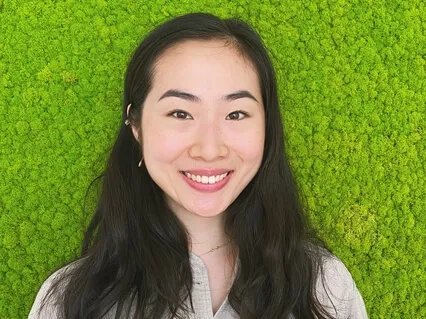 Arriving To The Presence Of Breath