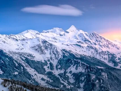 Arrogance – Is It A Defense Or An Offence? 