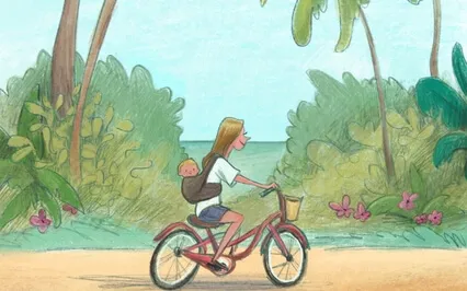 Art Business Meditation - Create Your Offer 