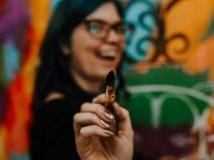 Art For Healing Meditation