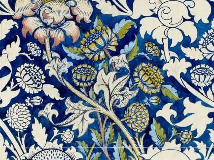 Art Is For Loving – What It Means To Love What You Create