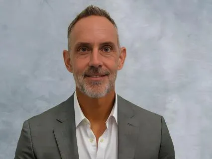 Art Of Allowing - L,L,&L W/ Glenn Ambrose