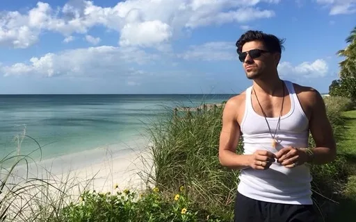 Art of Forgiveness & Letting Go