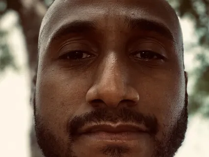 Art Of Mindful Listening