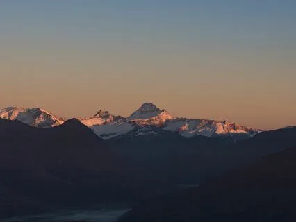 Meditation To Cultivate Relaxation & Inner Peace