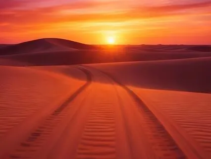 Art Of The Hang Up - Body Image