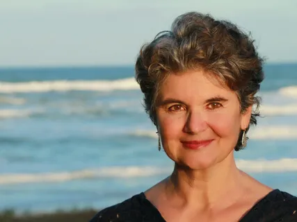 Art That Is Born From Silence