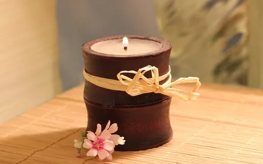 Art Therapy Mindfulness Exercise