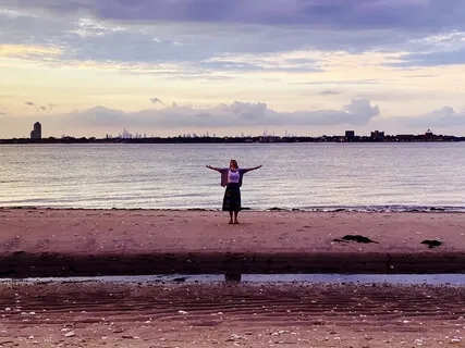 Art Trance Meditation 