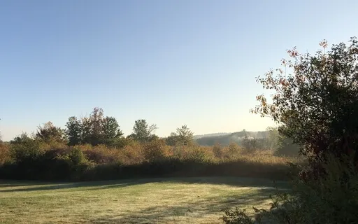 Arthurian Sleep Story: Isle Of Avalon