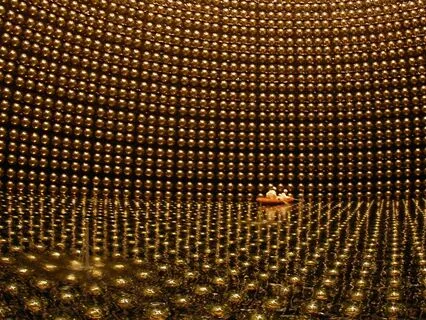 Artificial Intelligence (AI) And The Dharma