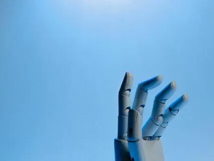 Artificial Intelligence I