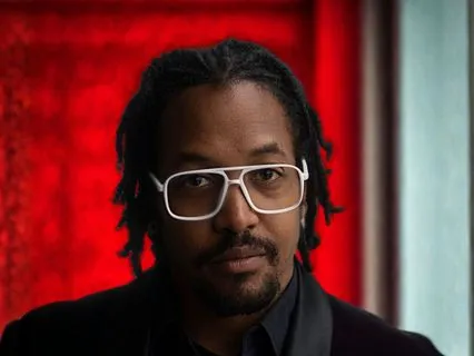 Artistic Affirmation - I Believe In Me