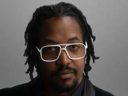 Artistic Affirmation - I Love Myself