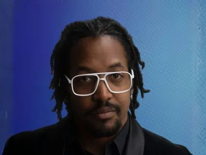 Artistic Affirmation - I'm So Attractive