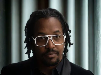 Artistic Affirmation - My Friends Are Awesome