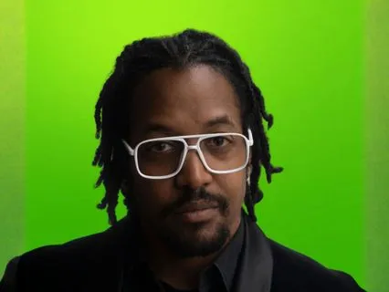 Artistic Affirmation - My Mistakes Help Me Grow