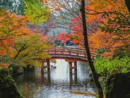 Artists Inspiration Subliminal Affirmations Theta Ambience