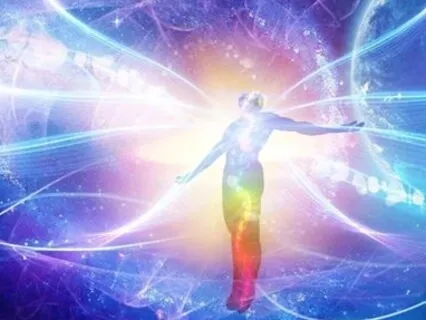 Arupajhana: Formless Meditation