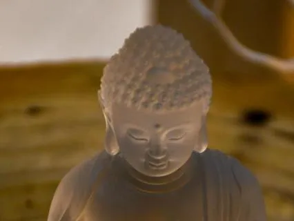 Arya Episode 1 - Integrity