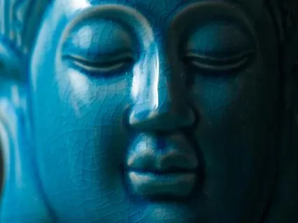 Arya Episode 2- The Path Of Contentment