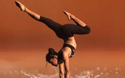 As A Man Thinketh By James Allen, Chapter 3