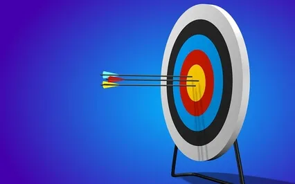 As A Man Thinketh By James Allen, Chapter 4