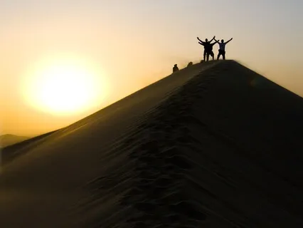 As A Man Thinketh By James Allen, Chapter 5