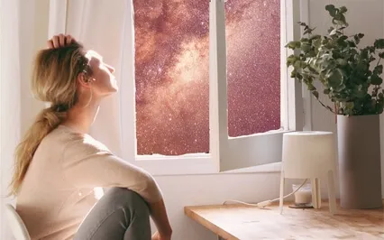 As A Man Thinketh, By James Allen Chapter 6