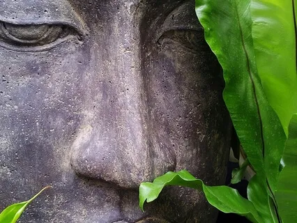 As A Man Thinketh, By James Allen Chapter 7