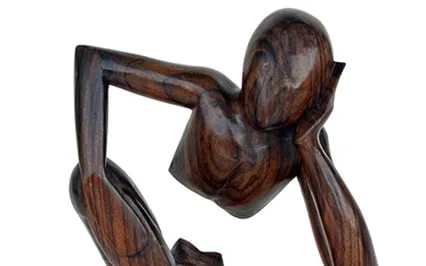 As A Person Thinketh, By James Allen, Chapter 1