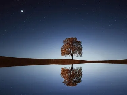 As Fast As You Can Happen 