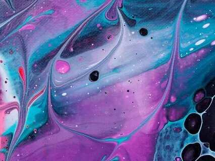 I Acknowledge My Inner-Strength (Reflective Talk & Exercise)