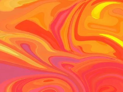 As I Go Within: My Sacred Breath