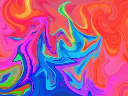 As I Go Within (My Sacred Out Breath This Morning)