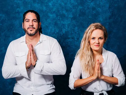 As I Heal (Self Love/Worth Song)