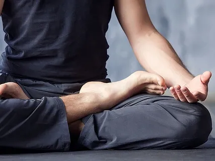 As Portas dos Sentidos