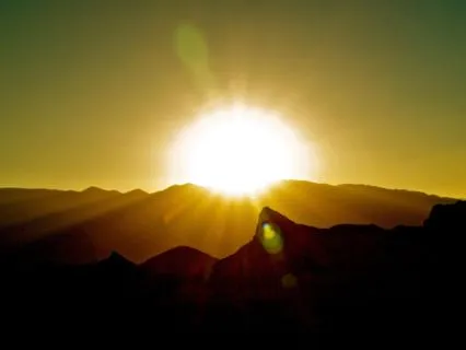 As The Day Fades – A Calming Bedtime Prayer With Sleep Music