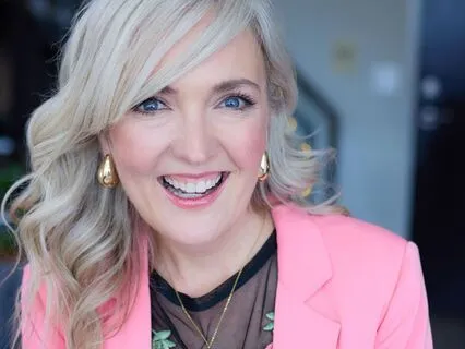 Future Vision Meditation For Parents