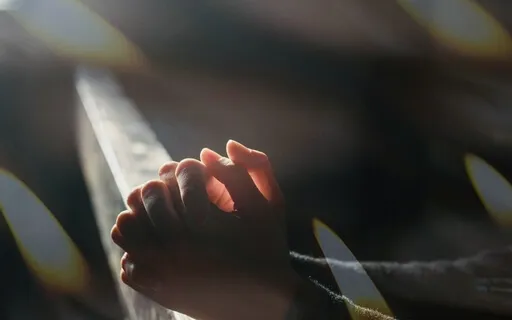 As We Open To Spirit (Full Version)