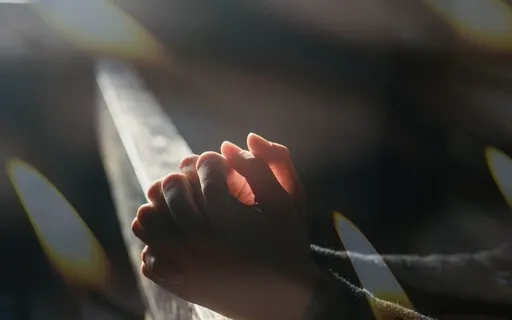 As We Open To Spirit (Music - Instrumental)