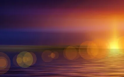 As We Pull Through (V1)