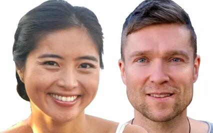 As We Pull Through (V2)