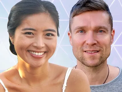 As We Pull Through (V3)