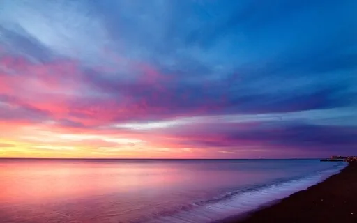 Asa To Ma - mantra to help remove pain and suffering