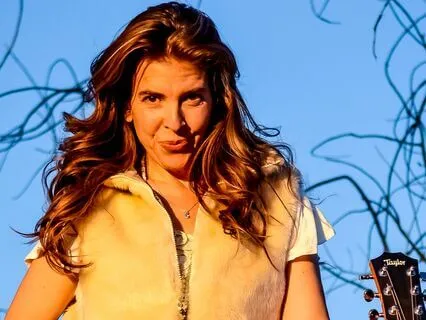 Asatoma (Chill Edit)