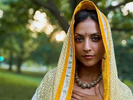 Asatoma Mantra For Self-Love And Liberation (Song)