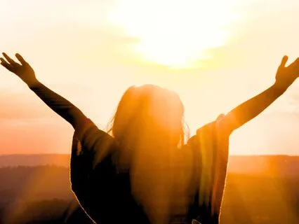 Asatoma Sadgamaya (Acoustic Mantra)