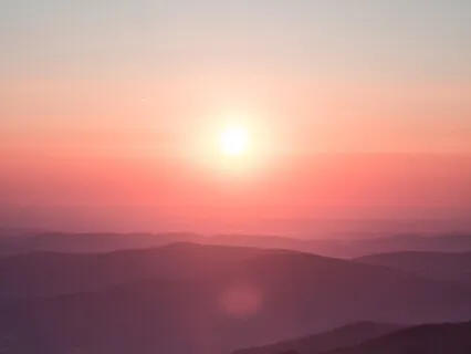 Radha – Asatoma Sadgamaya